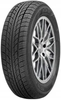 165/70R14 opona RIKEN ROAD XL 85T